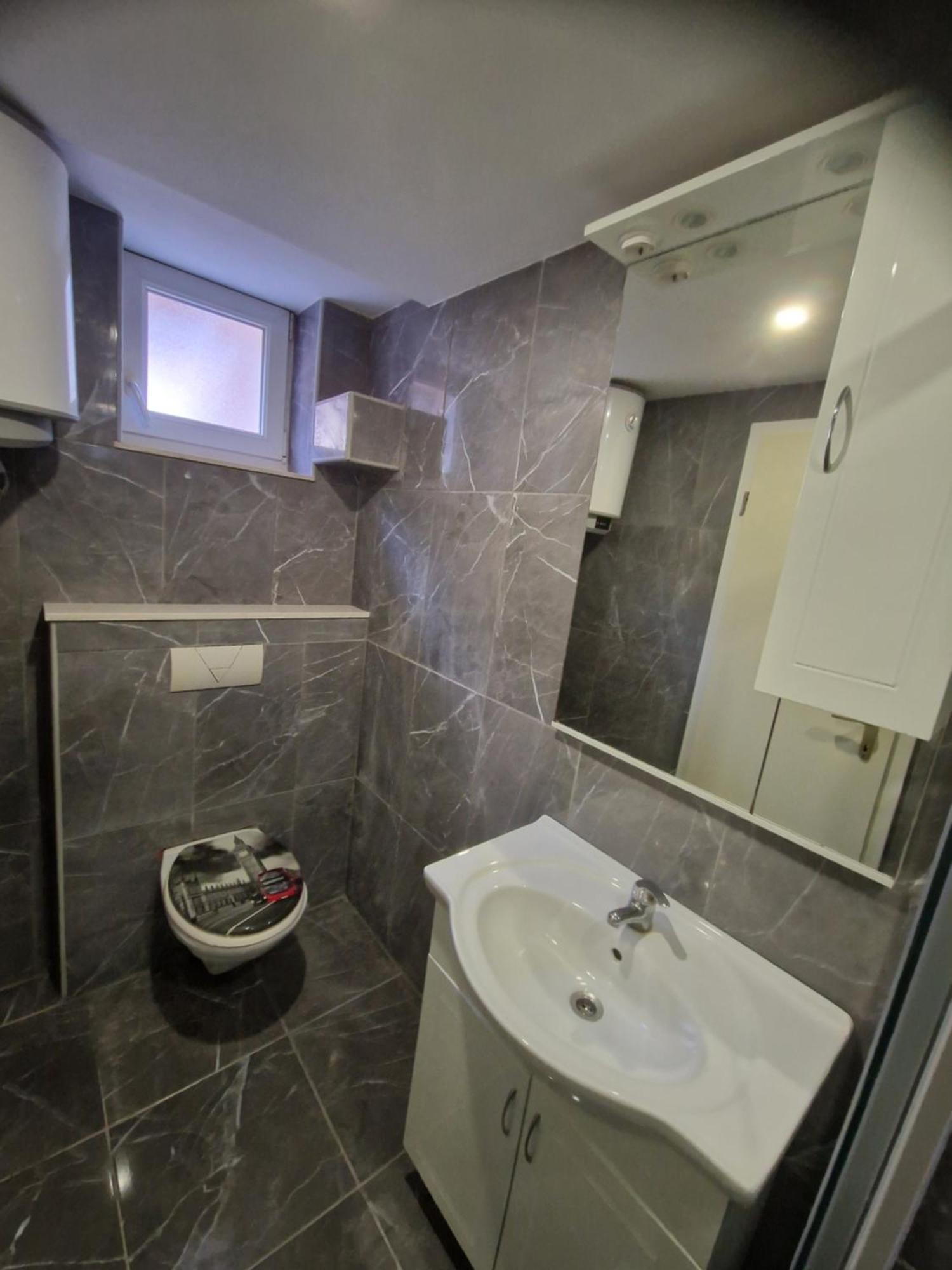 Apartments Vukman Trogir Kültér fotó