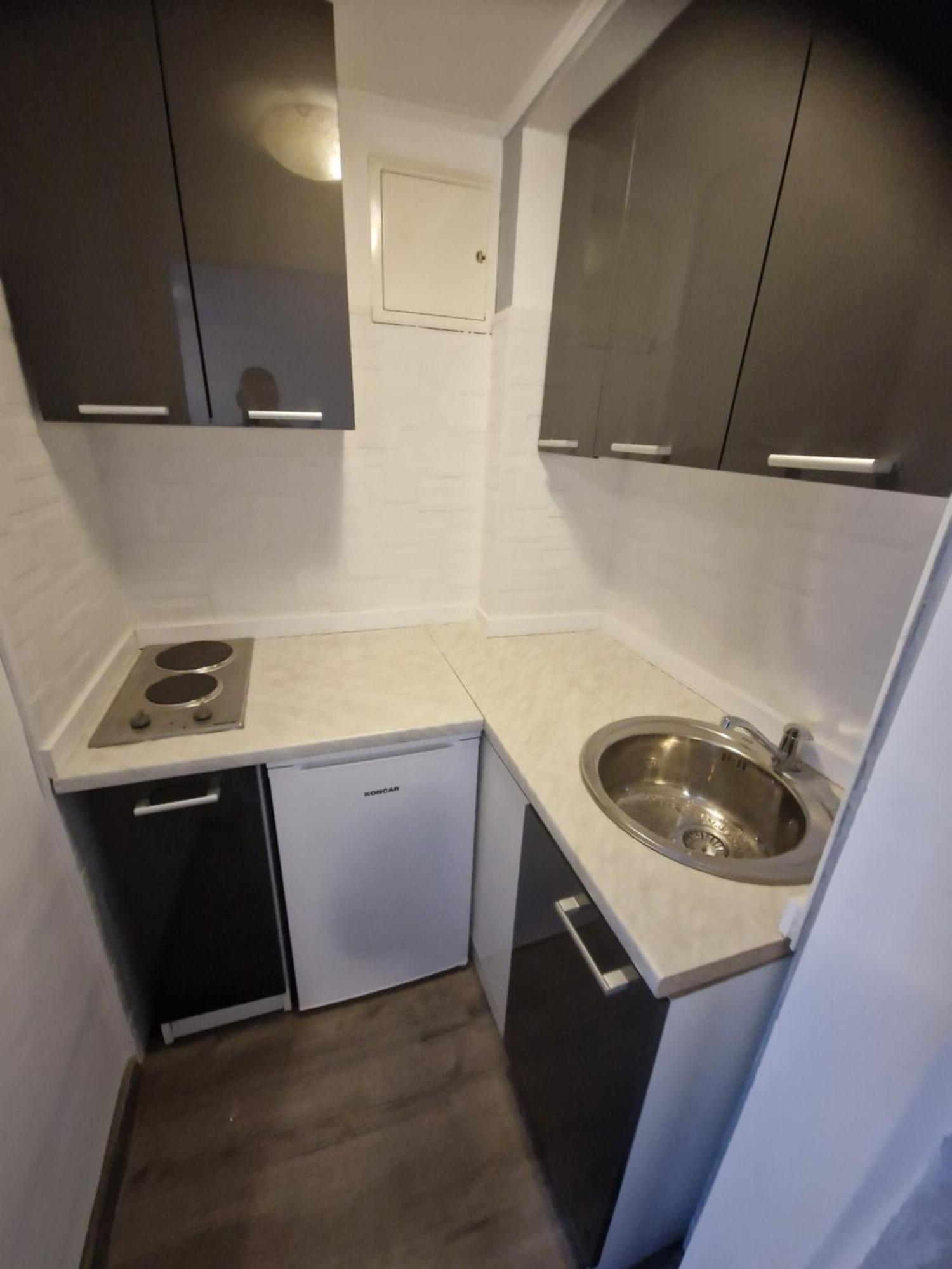 Apartments Vukman Trogir Kültér fotó