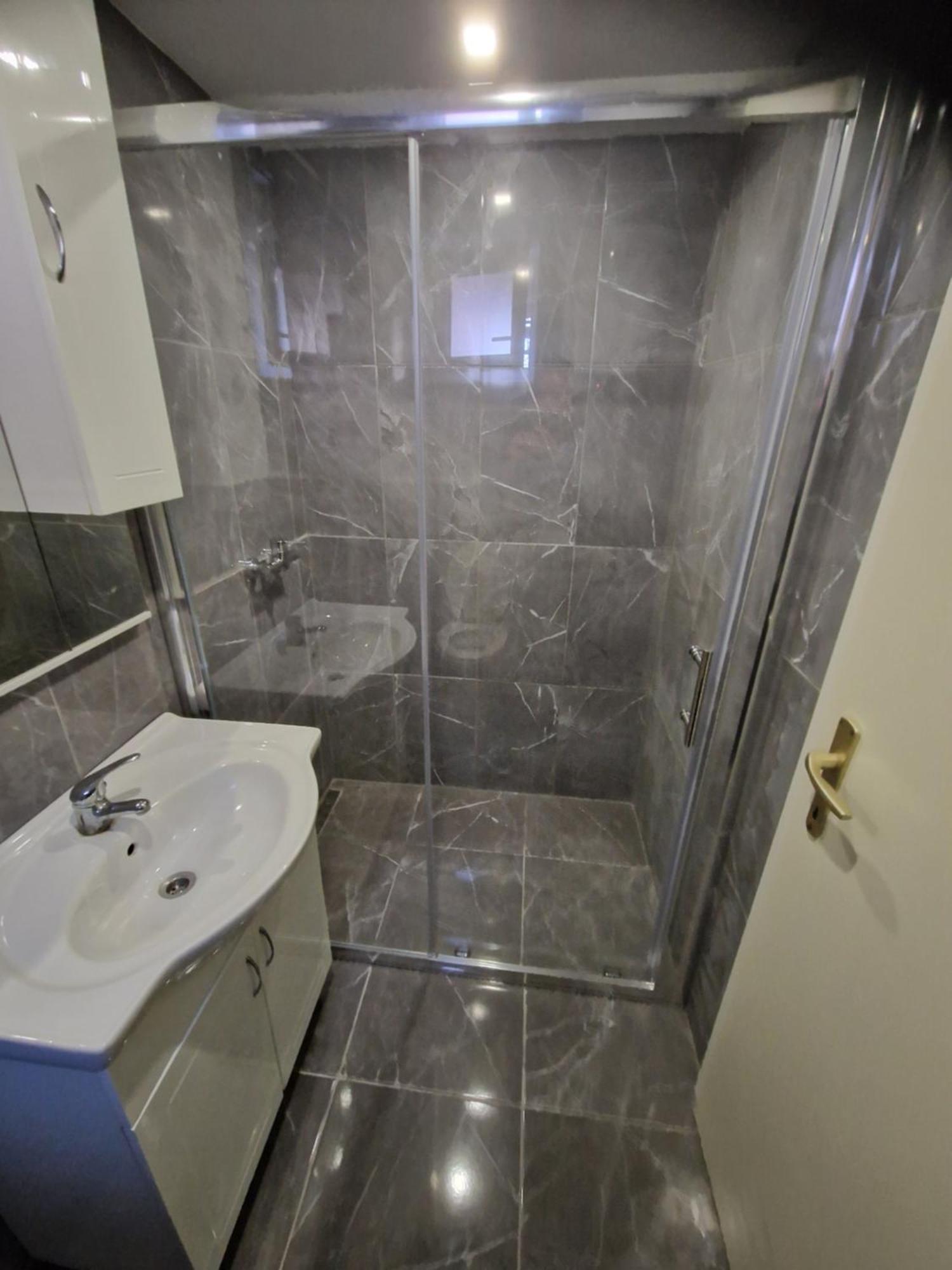 Apartments Vukman Trogir Kültér fotó