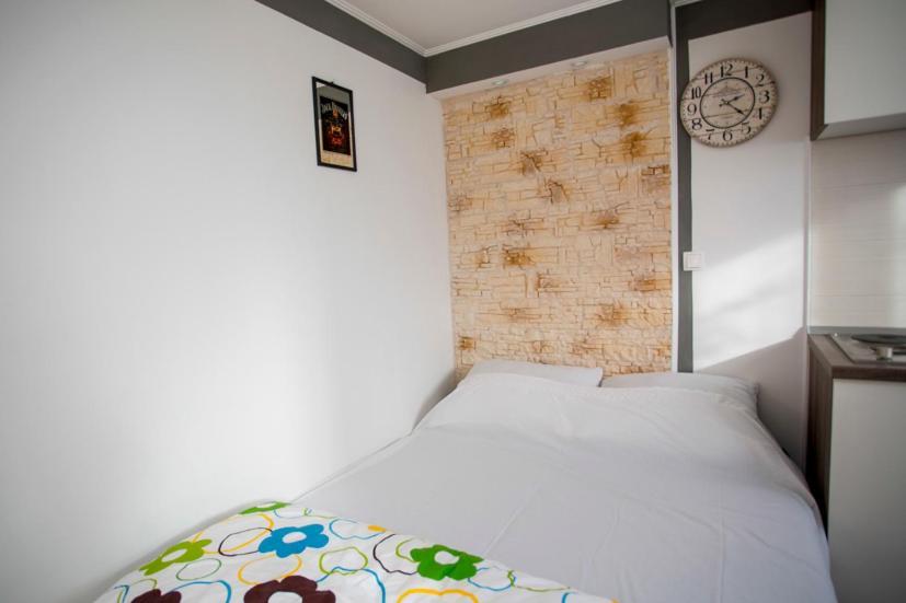 Apartments Vukman Trogir Kültér fotó